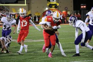 October 25 2019 IMG_5907991